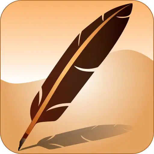 Free play online Thai Keyboard APK Free play online Thai Keyboard APK