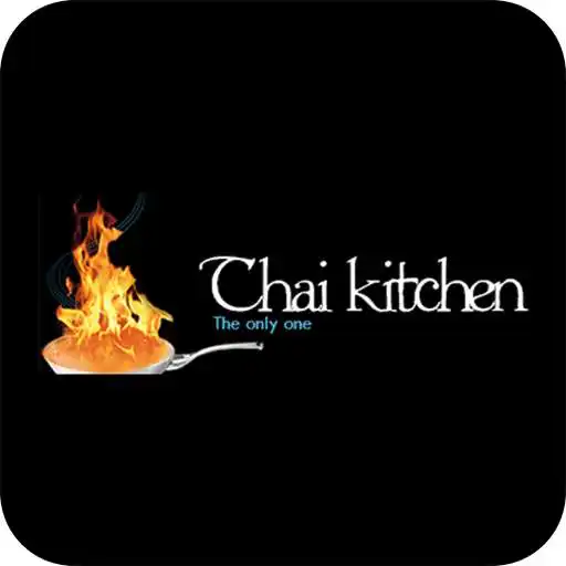 Play Thai kitchen APK Play Thai kitchen APK