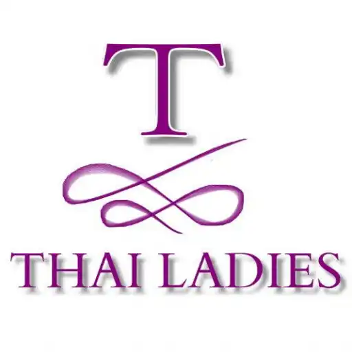 Play THAI  LADIES APK