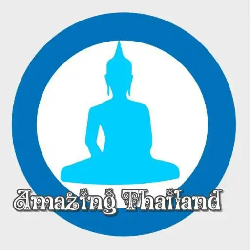 Play Thailand Attractions Travel and Hotel Guide APK Play Thailand Attractions Travel and Hotel Guide APK