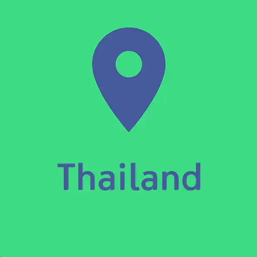 Play Thailand(Bangkok) Travel Map APK Play Thailand(Bangkok) Travel Map APK