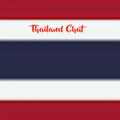 Play Thailand Chat APK
