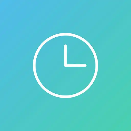 Play Thailand Clock(Bangkok) APK Play Thailand Clock(Bangkok) APK