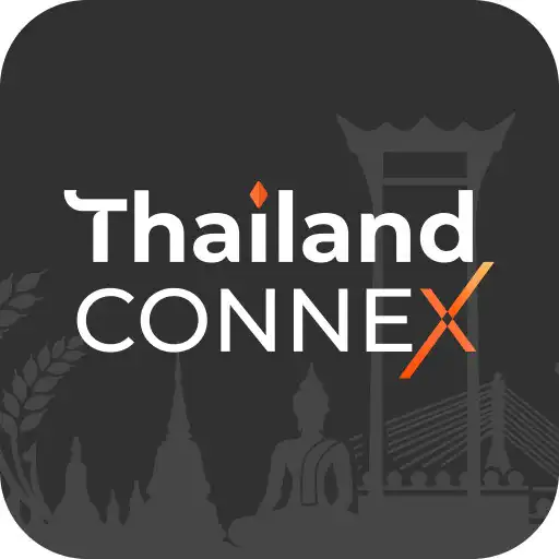 Play ThailandCONNEX APK Play ThailandCONNEX APK