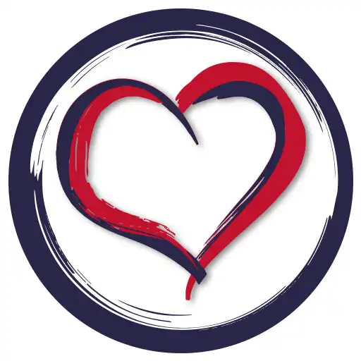 Play Thailand Dating - Meet Chat APK Play Thailand Dating - Meet Chat APK