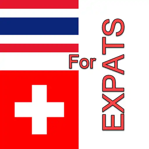 Play THAILAND-EXPATs APK Play THAILAND-EXPATs APK