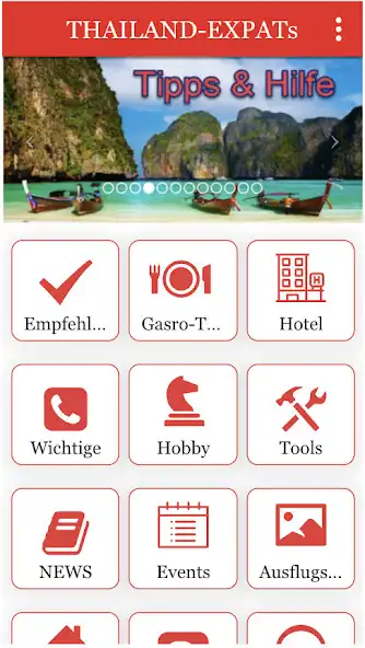 Play THAILAND-EXPATs  and enjoy THAILAND-EXPATs with UptoPlay