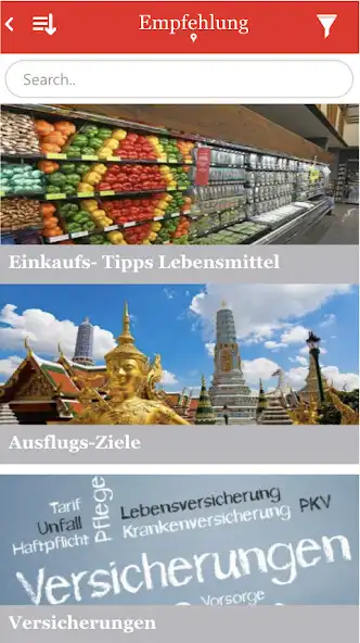 Play THAILAND-EXPATs as an online game THAILAND-EXPATs with UptoPlay