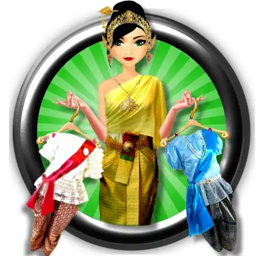 Run free android online Thailand Fashion Doll Salon 2018 APK Run free android online Thailand Fashion Doll Salon 2018 APK