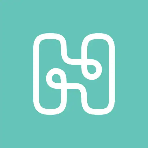 Play Thailand Halal Travel APK Play Thailand Halal Travel APK
