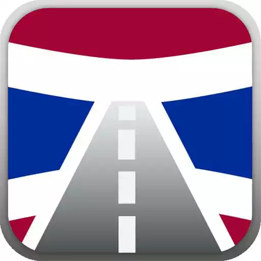 Play Thailand Highway Traffic APK Play Thailand Highway Traffic APK