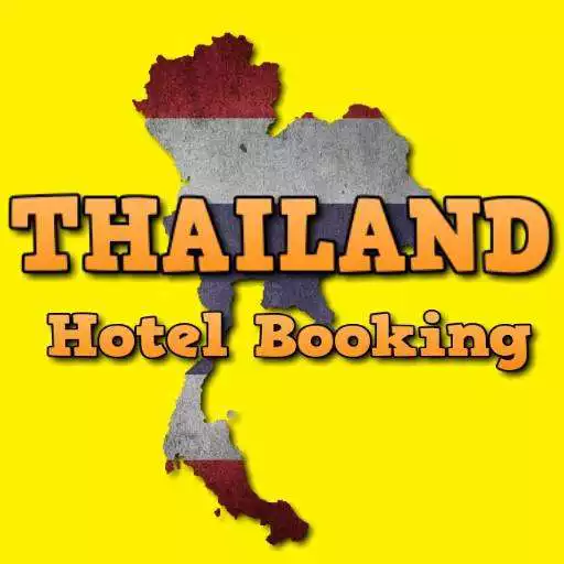 Free play online Thailand Hotel Booking APK Free play online Thailand Hotel Booking APK