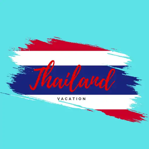 Play Thailand Hotels Booking APK Play Thailand Hotels Booking APK