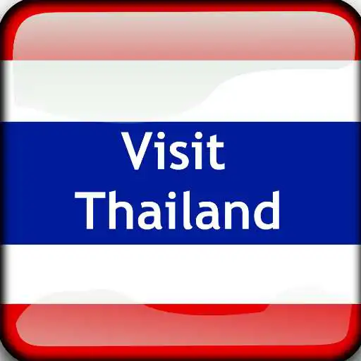 Play Thailand Hotel & Travel APK