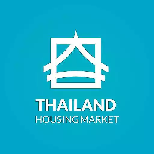 Play Thailand Housing Market APK Play Thailand Housing Market APK