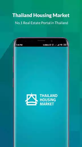 Play Thailand Housing Market  and enjoy Thailand Housing Market with UptoPlay