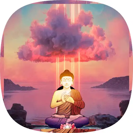 Play Thailand music ringtones APK