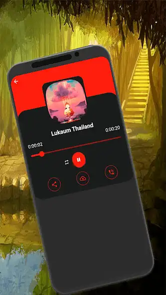 Play Thailand music ringtones as an online game online Thailand music ringtones with UptoPlay Play Thailand music ringtones as an online game Thailand music ringtones with UptoPlay