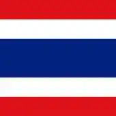 Free play online Thailand National Anthem APK
