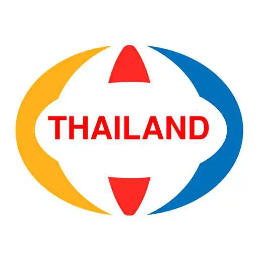 Play Thailand Offline Map and Travel Guide APK