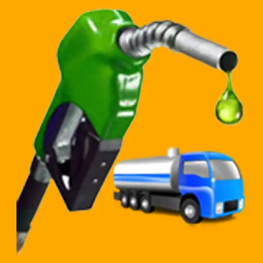 Run free android online Thailand Oil Price Today APK Run free android online Thailand Oil Price Today APK