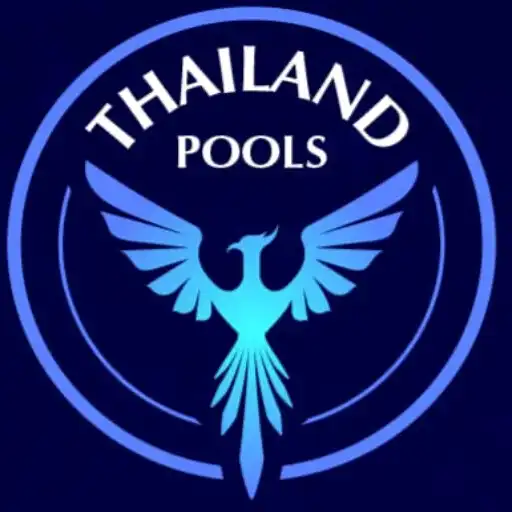 Play Thailand Pools APK Play Thailand Pools APK