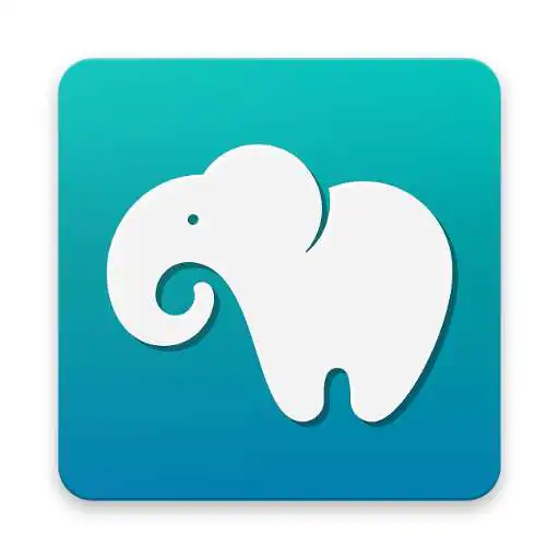 Run free android online Thailand Postcard - Send Real Postcards APK