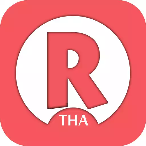 Free play online Thailand Radio Stations APK