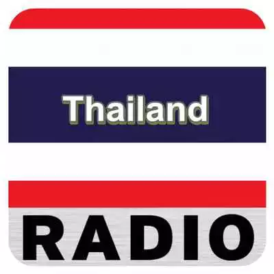 Play Thailand Radio Stations