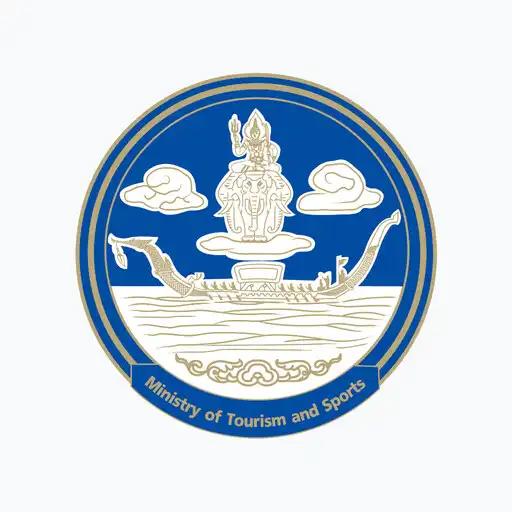Play Thailand Tourism Fee APK Play Thailand Tourism Fee APK