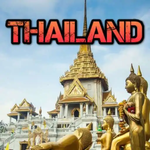 Play THAILAND TRAVELING APK
