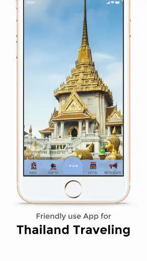 Play THAILAND TRAVELING and enjoy THAILAND TRAVELING with UptoPlay Play THAILAND TRAVELING and enjoy THAILAND TRAVELING with UptoPlay