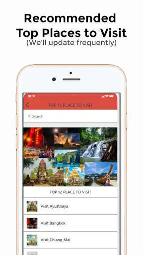 Play THAILAND TRAVELING as an online game online THAILAND TRAVELING with UptoPlay com.jetoon.thailandtraveling Play THAILAND TRAVELING as an online game THAILAND TRAVELING with UptoPlay