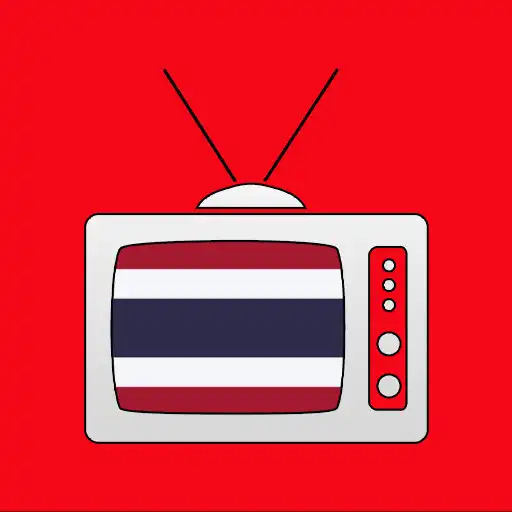 Play Thailand Tv Channels APK Play Thailand Tv Channels APK
