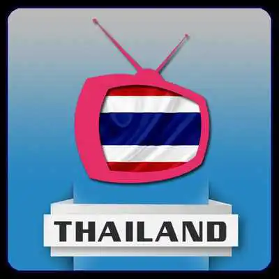 Play Thailand Tv Channels as an online game Thailand Tv Channels with UptoPlay