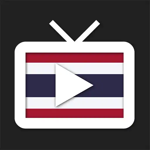 Play Thailand TV APK Play Thailand TV APK