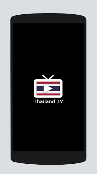 Play Thailand TV  and enjoy Thailand TV with UptoPlay