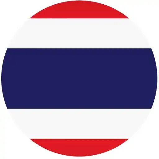 Play Thailand VPN - Fast VPN Proxy APK Play Thailand VPN - Fast VPN Proxy APK