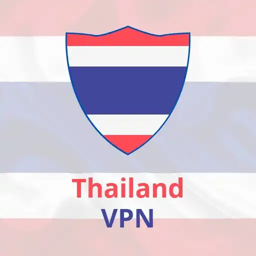 Play Thailand VPN Get Thailand IP APK Play Thailand VPN Get Thailand IP APK