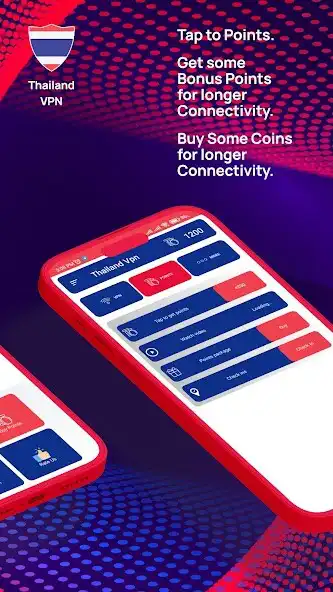 Play Thailand VPN Get Thailand IP as an online game Thailand VPN Get Thailand IP with UptoPlay