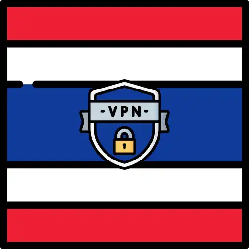 Play Thailand VPN - Private Proxy APK Play Thailand VPN - Private Proxy APK