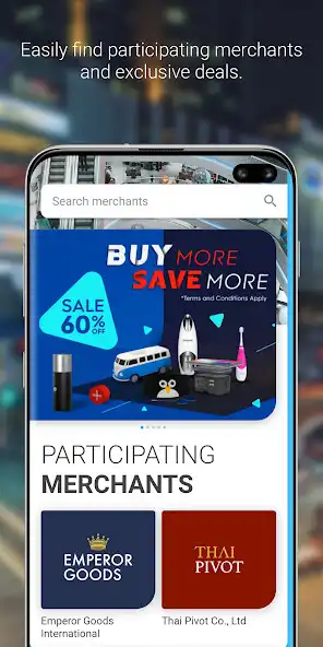 Play Thailand VRT  and enjoy Thailand VRT with UptoPlay