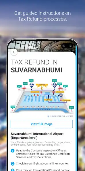 Play Thailand VRT as an online game Thailand VRT with UptoPlay