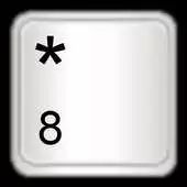 Free play online Thai Language Pack APK