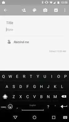 Play Thai Language Pack