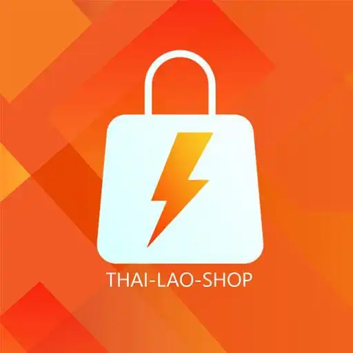 Play THAILAOSHOP APK