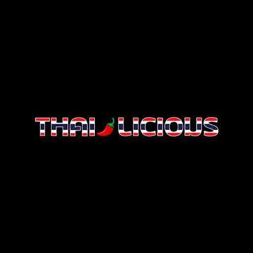Free play online Thai-licious APK Free play online Thai-licious APK