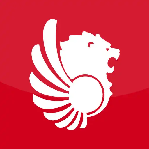 Play Thai Lion Air APK Play Thai Lion Air APK