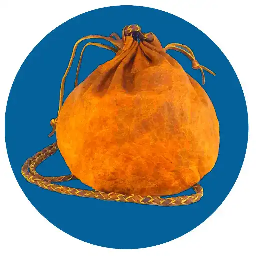 Play Thaili - small task big relief APK