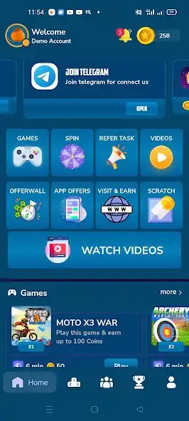 Play Thaili - small task big relief  and enjoy Thaili - small task big relief with UptoPlay